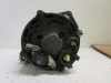 Lichtmaschine Generator 55A VW POLO COUPE (86C, 80) 1.0 CAT 33 KW 036903027 0120488236 Bild Lichtmaschine Generator 55A VW POLO COUPE (86C, 80) 1.0 CAT 33 KW 036903027 0120488236