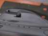 Tür links hinten 5-Türer Grün LA6Q Beule siehe Bild VW GOLF V (1K1) 1.6 FSI 85 KW 1K6833105J 1K6833301AA Bild Tür links hinten 5-Türer Grün LA6Q Beule siehe Bild VW GOLF V (1K1) 1.6 FSI 85 KW 1K6833105J 1K6833301AA