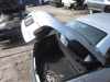 Heckklappe Alugrau EZR Kratzer Rost PEUGEOT 206 CC (2D) 1.6 16V 80 KW 860677 Bild Heckklappe Alugrau EZR Kratzer Rost PEUGEOT 206 CC (2D) 1.6 16V 80 KW 860677
