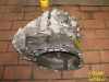 Getriebe (Schaltung) FM68102P2251 SAAB 9-3 (YS3F) 2.0 T 154 KW FM68102P2251