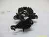 Bremssattel links hinten AUDI A3 SPORTBACK (8PA) 1.9 TDI 77 KW 1K0615423J Bild Bremssattel links hinten AUDI A3 SPORTBACK (8PA) 1.9 TDI 77 KW 1K0615423J