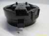 Sensor Regen MERCEDES-BENZ A-KLASSE (W169) A 180 CDI 80 KW A1718204426 Bild Sensor Regen MERCEDES-BENZ A-KLASSE (W169) A 180 CDI 80 KW A1718204426