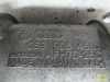 Luftmassenmesser AUDI A4 AVANT (8E5, B6) 2.5 TDI QUATTRO 132 KW 059906161D Bild Luftmassenmesser AUDI A4 AVANT (8E5, B6) 2.5 TDI QUATTRO 132 KW 059906161D