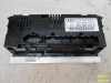 Heizungsbetätigung (Konsole) Kratzer siehe Bild AUDI A4 AVANT (8E5, B6) 2.5 TDI QUATTRO 132 KW 8E0820043E Bild Heizungsbetätigung (Konsole) Kratzer siehe Bild AUDI A4 AVANT (8E5, B6) 2.5 TDI QUATTRO 132 KW 8E0820043E