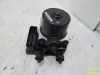 Bremsaggregat ABS ESP VW GOLF V (1K1) 2.0 TDI 16V 103 KW 1K0907379Q 1K0614517M Bild Bremsaggregat ABS ESP VW GOLF V (1K1) 2.0 TDI 16V 103 KW 1K0907379Q 1K0614517M