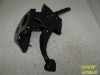 Pedalwerk Bremspedal VW POLO (9N_) 1.2 40 KW 6Q1721058S Bild Pedalwerk Bremspedal VW POLO (9N_) 1.2 40 KW 6Q1721058S
