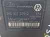 Bremsaggregat ABS ESP VW GOLF V (1K1) 2.0 TDI 16V 103 KW 1K0907379Q 1K0614517M Bild Bremsaggregat ABS ESP VW GOLF V (1K1) 2.0 TDI 16V 103 KW 1K0907379Q 1K0614517M