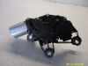 Wischermotor hinten VW POLO (9N_) 1.4 16V 55 KW 6Q6955711A 0390201596 Bild Wischermotor hinten VW POLO (9N_) 1.4 16V 55 KW 6Q6955711A 0390201596