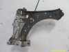 Querlenker links vorn VW GOLF V (1K1) 1.4 16V 55 KW 1K0199295E Bild Querlenker links vorn VW GOLF V (1K1) 1.4 16V 55 KW 1K0199295E