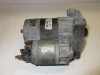 Anlasser PEUGEOT 207 (WA_, WC_) 1.4 54 KW 9658308780 TS8E2 Bild Anlasser PEUGEOT 207 (WA_, WC_) 1.4 54 KW 9658308780 TS8E2