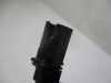 Lambdasonde vor Kat, Stecker beschädigt VW GOLF SPORTSVAN (AM1) 2.0 TDI 110 KW 04L906262A Bild Lambdasonde vor Kat, Stecker beschädigt VW GOLF SPORTSVAN (AM1) 2.0 TDI 110 KW 04L906262A