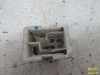 Widerstand Gebl&auml;semotor OPEL ASTRA H CARAVAN 1.7 CDTI 74 KW 52475432 90560362