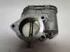 Drosselklappe PEUGEOT 206 CC (2D) 1.6 16V 80 KW 0280750085 Bild Drosselklappe PEUGEOT 206 CC (2D) 1.6 16V 80 KW 0280750085