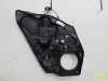 Fensterheber manuell links hinten 4-T&uuml;rer Manuell MAZDA 2 (DE) 1.3 63 KW D6517397 DF717397XB