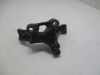 Halter, Abgasanlage Halter für Partikelfilter VW GOLF SPORTSVAN (AM1) 2.0 TDI 110 KW 04L4252GA Bild Halter, Abgasanlage Halter für Partikelfilter VW GOLF SPORTSVAN (AM1) 2.0 TDI 110 KW 04L4252GA