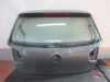 Heckklappe Gr&uuml;n LA6Q Kratzer siehe Bild VW GOLF V (1K1) 1.6 FSI 85 KW 1K6827025H