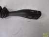 Blinkerschalter OPEL OMEGA A (16_, 17_, 19_) 2.0 I 85 KW 90213325 90228194 44542703 Bild Blinkerschalter OPEL OMEGA A (16_, 17_, 19_) 2.0 I 85 KW 90213325 90228194 44542703