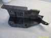 Stoßstangenhalter links hinten AUDI A6 (4F2, C6) 3.0 TDI QUATTRO 165 KW 4F5807897 4F5807891 Bild Stoßstangenhalter links hinten AUDI A6 (4F2, C6) 3.0 TDI QUATTRO 165 KW 4F5807897 4F5807891