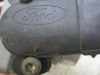 Drosselklappe FORD KA (RB_) 1.3I 44 KW DC11690288 958F9B989 Bild Drosselklappe FORD KA (RB_) 1.3I 44 KW DC11690288 958F9B989