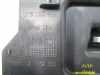 Türöffner innen links vorn OPEL MERIVA 1.6 16V 74 KW 13121858 13121862 Bild Türöffner innen links vorn OPEL MERIVA 1.6 16V 74 KW 13121858 13121862