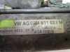 Anlasser AUDI A3 (8P1) 2.0 TDI 103 KW 02M911023M D6GS14 Bild Anlasser AUDI A3 (8P1) 2.0 TDI 103 KW 02M911023M D6GS14