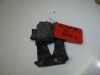 Bremssattel links vorn SEAT IBIZA IV (6L1) 1.4 TDI 51 KW