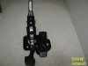 Pedalwerk Bremspedal VW POLO (9N_) 1.2 40 KW 6Q1721058S Bild Pedalwerk Bremspedal VW POLO (9N_) 1.2 40 KW 6Q1721058S