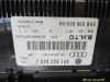 Heizungsbetätigung (Konsole) Gebrauchtspuren sieh Bild AUDI A6 (4F2, C6) 3.0 TDI QUATTRO 165 KW 4F1820043J 5HB008833-04 Bild Heizungsbetätigung (Konsole) Gebrauchtspuren sieh Bild AUDI A6 (4F2, C6) 3.0 TDI QUATTRO 165 KW 4F1820043J 5HB008833-04