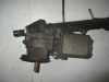 Lenkgetriebe elektrisch PEUGEOT 207 (WA_, WC_) 1.4 54 KW 6700001770B Q003TA2072ZE Bild Lenkgetriebe elektrisch PEUGEOT 207 (WA_, WC_) 1.4 54 KW 6700001770B Q003TA2072ZE