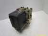 Bremsaggregat ABS OPEL OMEGA A (16_, 17_, 19_) 2.0 I 85 KW 0265200048 Bild Bremsaggregat ABS OPEL OMEGA A (16_, 17_, 19_) 2.0 I 85 KW 0265200048