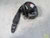 Sicherheitsgurt links vorn AUDI A4 AVANT (8E5, B6) 2.5 TDI QUATTRO 132 KW 8E0857705B Bild Sicherheitsgurt links vorn AUDI A4 AVANT (8E5, B6) 2.5 TDI QUATTRO 132 KW 8E0857705B
