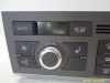 Heizungsbetätigung (Konsole) Gebrauchtspuren sieh Bild AUDI A6 (4F2, C6) 3.0 TDI QUATTRO 165 KW 4F1820043J 5HB008833-04 Bild Heizungsbetätigung (Konsole) Gebrauchtspuren sieh Bild AUDI A6 (4F2, C6) 3.0 TDI QUATTRO 165 KW 4F1820043J 5HB008833-04