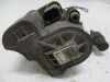 Bremssattel rechts hinten elektrisch VW GOLF SPORTSVAN (AM1) 2.0 TDI 110 KW 5Q0615406 Bild Bremssattel rechts hinten elektrisch VW GOLF SPORTSVAN (AM1) 2.0 TDI 110 KW 5Q0615406