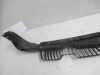 Windlauf Abdeckung Wasserkasten VW GOLF SPORTSVAN (AM1) 2.0 TDI 110 KW 510802483 Bild Windlauf Abdeckung Wasserkasten VW GOLF SPORTSVAN (AM1) 2.0 TDI 110 KW 510802483