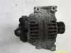 Lichtmaschine Generator 140A SAAB 9-3 (YS3F) 2.0 T 154 KW 12785604 0124525017 Bild Lichtmaschine Generator 140A SAAB 9-3 (YS3F) 2.0 T 154 KW 12785604 0124525017