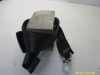 Sicherheitsgurt links hinten AUDI A3 (8P1) 2.0 TDI 103 KW 8P0857805 Bild Sicherheitsgurt links hinten AUDI A3 (8P1) 2.0 TDI 103 KW 8P0857805