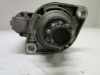 Anlasser AUDI A3 (8P1) 2.0 TDI 103 KW 02M911023M D6GS14 Bild Anlasser AUDI A3 (8P1) 2.0 TDI 103 KW 02M911023M D6GS14
