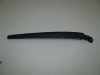 Wischerarm hinten SEAT IBIZA IV (6L1) 1.4 TDI 51 KW Bild Wischerarm hinten SEAT IBIZA IV (6L1) 1.4 TDI 51 KW