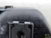 Türöffner innen links hinten VW GOLF V (1K1) 2.0 TDI 16V 103 KW 1K4839113B Bild Türöffner innen links hinten VW GOLF V (1K1) 2.0 TDI 16V 103 KW 1K4839113B