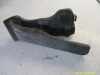 Pedalwertgeber Gaspedal AUDI A3 (8P1) 2.0 TDI 103 KW 1K1721503P