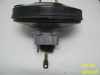 Bremskraftverstärker 3433-6757181 C 03.7862-1401.4 MINI MINI (R50, R53) COOPER 85 KW Bild Bremskraftverstärker 3433-6757181 C 03.7862-1401.4 MINI MINI (R50, R53) COOPER 85 KW