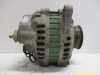 Lichtmaschine Generator 75A MITSUBISHI COLT II (C1_A) 1.2 ELGL 44 KW AB175034 37300-24100 Bild Lichtmaschine Generator 75A MITSUBISHI COLT II (C1_A) 1.2 ELGL 44 KW AB175034 37300-24100