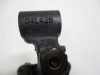 Halter, Abgasanlage Halter für Partikelfilter VW GOLF SPORTSVAN (AM1) 2.0 TDI 110 KW 04L4252GA Bild Halter, Abgasanlage Halter für Partikelfilter VW GOLF SPORTSVAN (AM1) 2.0 TDI 110 KW 04L4252GA