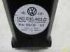 Radio Verstärker Frequenzweiche VW GOLF V (1K1) 2.0 TDI 16V 103 KW 1K0035463D Bild Radio Verstärker Frequenzweiche VW GOLF V (1K1) 2.0 TDI 16V 103 KW 1K0035463D