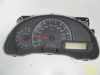 Instrumentenkombination Tacho 248101HBOC NISSAN MICRA IV (K13) 1.2 59 KW 248101HBOC