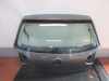 Heckklappe Grün LA6Q Kratzer siehe Bild VW GOLF V (1K1) 1.6 FSI 85 KW 1K6827025H Bild Heckklappe Grün LA6Q Kratzer siehe Bild VW GOLF V (1K1) 1.6 FSI 85 KW 1K6827025H