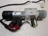 Motor Verdeck Hydraulikpumpe, Dachpumpe PEUGEOT 206 CC (2D) 1.6 16V 80 KW 9639025080 HB70137-002 Bild Motor Verdeck Hydraulikpumpe, Dachpumpe PEUGEOT 206 CC (2D) 1.6 16V 80 KW 9639025080 HB70137-002