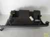 Handschuhfach VW GOLF V (1K1) 1.4 16V 55 KW 1K1857290 Bild Handschuhfach VW GOLF V (1K1) 1.4 16V 55 KW 1K1857290