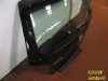Heckklappe Schwarz A1/041 Kratzer VW POLO (9N_) 1.2 40 KW 6Q6827025Q Bild Heckklappe Schwarz A1/041 Kratzer VW POLO (9N_) 1.2 40 KW 6Q6827025Q