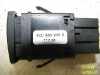 Schalter Warnblinker VW POLO (9N_) 1.2 40 KW 6Q0953235A Bild Schalter Warnblinker VW POLO (9N_) 1.2 40 KW 6Q0953235A